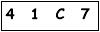 salt-103AA68C