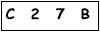 salt-5328B54C