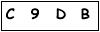 salt-D97BEF95