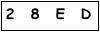 salt-A22F1E9C
