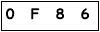 salt-3BC3312C