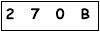 salt-97647ABC