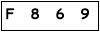 salt-A2483B6D