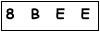 salt-8093EFBA