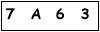 salt-81A277B7
