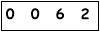 salt-12B242A9