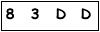 salt-72DF9819