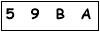 salt-DFE243CA
