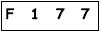 salt-2B1E8423
