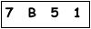 salt-BE693148