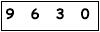 salt-DDEA6E29