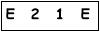 salt-4FC32A3C