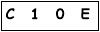 salt-00A643D0