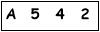 salt-81361F25