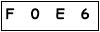 salt-0D50B071