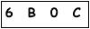salt-466CDDBC
