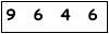 salt-35BA9B2E