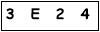 salt-DE6BCDC1