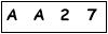 salt-7B918E56