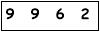 salt-96F5A1B9