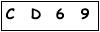 salt-CF5DFC5E