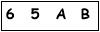 salt-CB9E159F