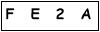 salt-86C478F2