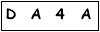 salt-3BBFC5FD