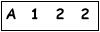 salt-F6C14EFD