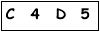 salt-17FEAC7E