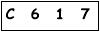 salt-2EBEB221