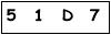 salt-8DA2B346