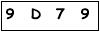 salt-79A13F09