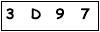 salt-E18226D6