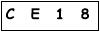 salt-D29BB593