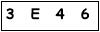 salt-87E80BEC
