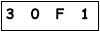 salt-17CBF0C7
