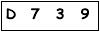 salt-13B78BF9