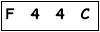 salt-F2BE2CC5