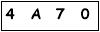 salt-37D7634A