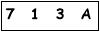 salt-EFF81B32