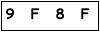 salt-2CCB6FA9
