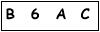 salt-2B552DFF