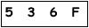 salt-5F99F49F