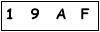 salt-DE63D58E