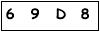 salt-E7C8FDA4