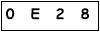 salt-B198CD75