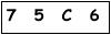 salt-340B93BC