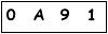 salt-3B2EF854