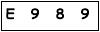 salt-27C95256